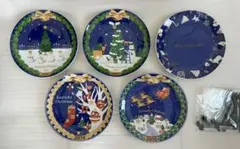 Item thumbnail for item 6370d2cb-e71e-4aee-9971-4db7d7ad8d62