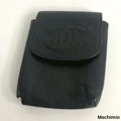 2025年最新】シャネルシガレットケースの人気アイテム - メルカリ