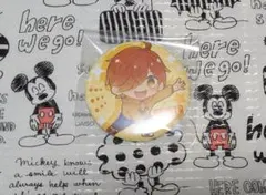 ここあ様専用ページ