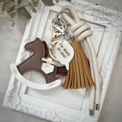 nono46様 リクエスト 2点 まとめ商品