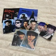 金城碧海 トレカ まとめ売り