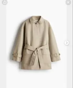 Item thumbnail for item 19015753-b703-46c1-8f73-2e2a97e611c7