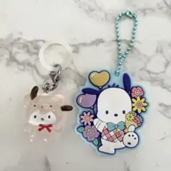 2025年最新】ストラップの人気アイテム - メルカリ