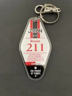 Item thumbnail for item fe4e025d-4930-4b86-aec7-218f3ce1a352