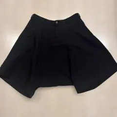 comme des garcons homme plus サルエルショーツのサムネイル