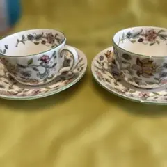 2025年最新】minton ミントンの人気アイテム - メルカリ