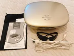 ☆美品☆脱毛器ケノン（ver.6.2J） ケノン脱毛器 Kenon ケノン 脱毛器 Ver 6.2