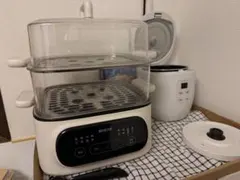 Item thumbnail for item 601123d1-934f-49d9-8d1e-099aad4e0a71