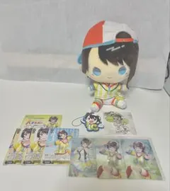 ホロライブ 大空スバル まとめ売り