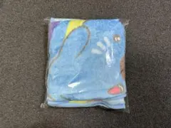 Item thumbnail for item fba637d8-7303-4814-a99d-5be22f87f148