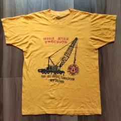 Item thumbnail for item 42d8aec4-03e1-4871-96e1-da074a4fa6e2