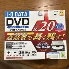 INOINI DVD PLAYER DV-1500 本体 - メルカリ