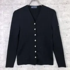 SAINT JAMES 長袖カーディガンのサムネイル
