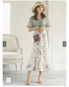 Item thumbnail for item f0df15ff-e53e-41fa-80fd-22da905ad32c