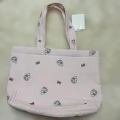 Item thumbnail for item 55cb78a7-89e4-4e42-b168-2a3349662772