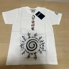 Item thumbnail for item 79f7adf4-336a-4fc4-8308-310dd79633be