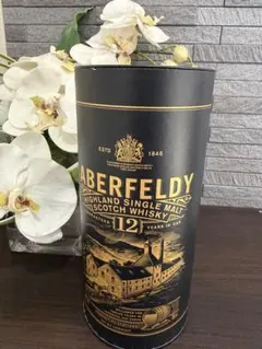 2026年最新】aberfeldyの人気アイテム - メルカリ