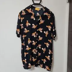 ®️様 リクエスト 3点 まとめ商品