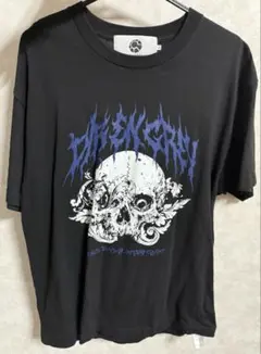 2026年最新】dir en grey tシャツの人気アイテム - メルカリ