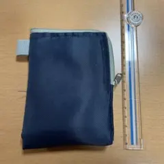 Item thumbnail for item 2f38b60b-6ccb-4b5b-9b64-d315d00ecd5a