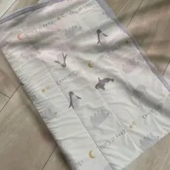 Item thumbnail for item 04fb344e-eaf4-4a2d-8bb7-bcf42c5880d8