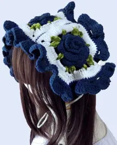 Item thumbnail for item 0cfbf86b-bdfa-41e4-953b-6fabb274ea3e