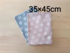 Item thumbnail for item 35fad554-4c7e-4f47-bd16-5f4ef046583b