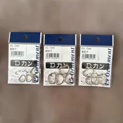 Item thumbnail for item 63f68bdb-b7bf-432e-8686-2e145e554c2e