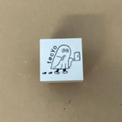 Item thumbnail for item d0790b3c-ef8f-4dc1-bfdf-092897c1670c