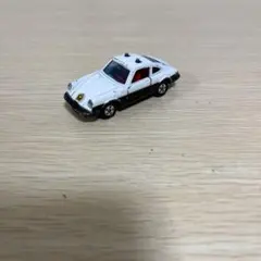 2026年最新】トミカ ポルシェ パトカーの人気アイテム - メルカリ
