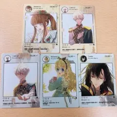 2026年最新】ある姫中国カードの人気アイテム - メルカリ