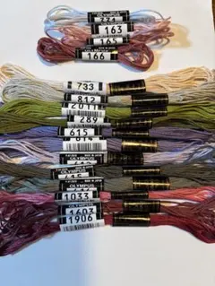 ミヤ様 リクエスト 2点 まとめ商品