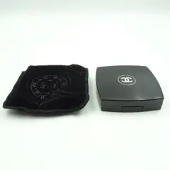 シャネル　レキャトルオンブルブトン　219