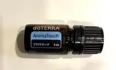 ドテラ アロマタッチ 5ml ★新品未開封★ doTERRAのサムネイル