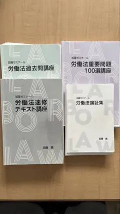 ロビー様 リクエスト 2点 まとめ商品