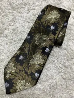 Paul Smith COLLECTIONポールスミスコレクションのネクタイ