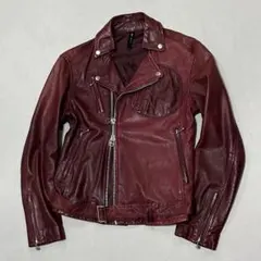 Item thumbnail for item 1b2de786-d0f8-437f-a88e-d37545ce0a79