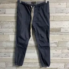 Item thumbnail for item a03c5986-5cc5-4705-814a-e7db07ad4ee0