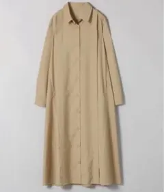 ジーナシス ワンピース