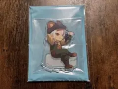 【24H以内発送】鬼滅の刃 宇髄天元 実りの秋まつり