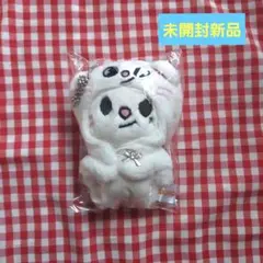 ジニレット アイドル