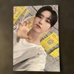 ✧︎*.・ⓢⓥⓣ꙳´-❃様 リクエスト 2点 まとめ商品