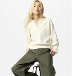 Item thumbnail for item 517974a7-a2eb-4bad-bad2-d66915e683b2