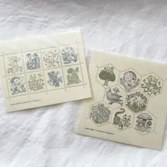 2025年最新】イシイリョウコの人気アイテム - メルカリ