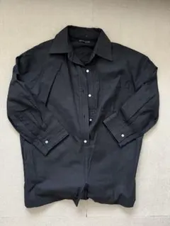 2025年最新】シールームリン シャツロンパースの人気アイテム - メルカリ