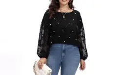 Item thumbnail for item bebe76c1-bbaa-4038-9bb4-347231bc2382