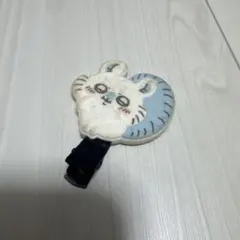 2026年最新】ちいかわシュシュモモンガの人気アイテム - メルカリ