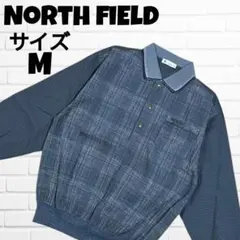 Item thumbnail for item d0182dc5-e40a-4043-ad27-19a001c06d6b