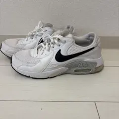 交渉可　Nike Air Max NIKE ナイキ　スニーカー　26.5