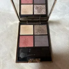 ルナソルアイシャドウ